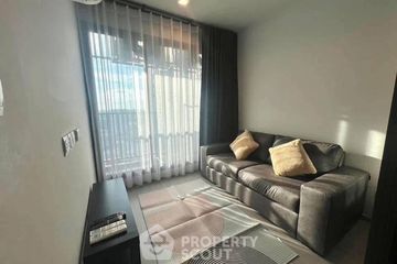 1 Bedroom Condo for rent in Life Ladprao, Chom Phon, Bangkok near BTS Ladphrao Intersection