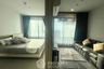 1 Bedroom Condo for rent in Life Ladprao, Chom Phon, Bangkok near BTS Ladphrao Intersection