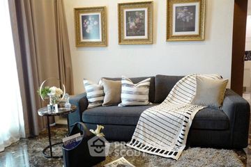 2 Bedroom Condo for sale in The Address Sathorn, Silom, Bangkok near BTS Chong Nonsi