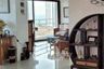 3 Bedroom Condo for sale in View Talay Jomtien Condominium, Nong Prue, Chonburi