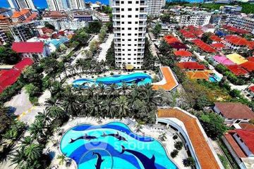 3 Bedroom Condo for sale in View Talay Jomtien Condominium, Nong Prue, Chonburi