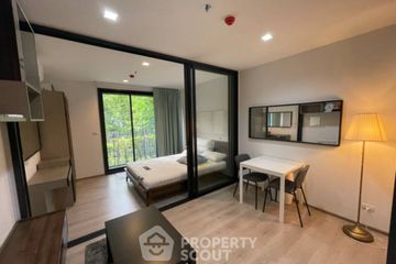 1 Bedroom Condo for sale in THE LINE Phahonyothin Park, Chom Phon, Bangkok near MRT Phahon Yothin