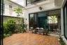 5 Bedroom House for sale in Bang Chak, Bangkok