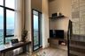 1 Bedroom Condo for sale in The Origin Plug & Play Ramintra, Ram Inthra, Bangkok near MRT Synphaet
