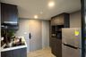 1 Bedroom Condo for sale in The Origin Plug & Play Ramintra, Ram Inthra, Bangkok near MRT Synphaet