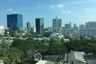 1 Bedroom Condo for sale in Bangkok Horizon Sathorn, Yan Nawa, Bangkok near BTS Chong Nonsi