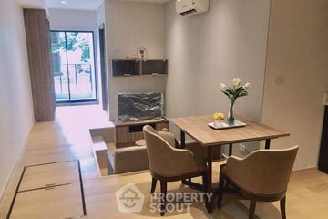 1 Bedroom Condo for sale in Runesu Thonglor 5, Khlong Tan Nuea, Bangkok near BTS Thong Lo