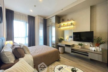 1 Bedroom Condo for sale in Knightsbridge Prime Onnut, Phra Khanong Nuea, Bangkok near BTS On Nut
