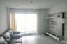 2 Bedroom Condo for sale in Chambers Ramintra, Ram Inthra, Bangkok