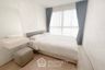 1 Bedroom Condo for sale in IDEO O2, Bang Na, Bangkok near BTS Bang Na