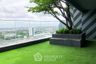 1 Bedroom Condo for sale in IDEO O2, Bang Na, Bangkok near BTS Bang Na