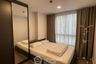 1 Bedroom Condo for sale in Notting Hill Jatujak - Interchange, Chom Phon, Bangkok near BTS Mo chit