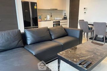 1 Bedroom Condo for sale in The Bangkok Sathorn, Thung Wat Don, Bangkok near BTS Surasak