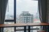 1 Bedroom Condo for sale in Rhythm Asoke, Makkasan, Bangkok near MRT Phra Ram 9