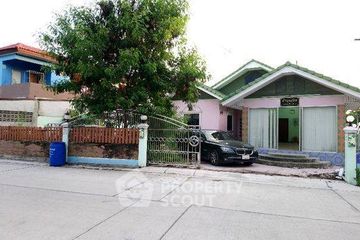 6 Bedroom House for sale in Huai Kapi, Chonburi