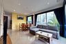1 Bedroom Condo for sale in Diamond Suites Resort Condominium, Nong Prue, Chonburi