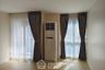 1 Bedroom Condo for sale in Silom Suite, Silom, Bangkok near BTS Chong Nonsi