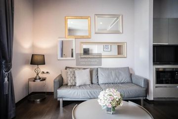 1 Bedroom Condo for rent in The XXXIX by Sansiri, Khlong Tan Nuea, Bangkok near BTS Phrom Phong