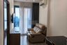 1 Bedroom Condo for rent in IDEO Mobi Sukhumvit 66, Bang Na, Bangkok near BTS Udom Suk