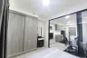 1 Bedroom Condo for rent in A Space Mega 2, Bang Kaeo, Samut Prakan