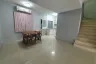 3 Bedroom Townhouse for rent in Pruksa Ville 38 King Kaew - Nam Daeng, Bang Phli Yai, Samut Prakan