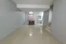 3 Bedroom Townhouse for rent in Pruksa Ville 38 King Kaew - Nam Daeng, Bang Phli Yai, Samut Prakan