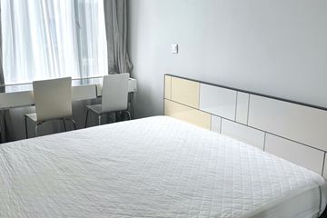 1 Bedroom Condo for rent in Khlong Tan, Bangkok near BTS Thong Lo