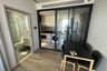 2 Bedroom Condo for rent in OKA HAUS Sukhumvit 36, Khlong Tan, Bangkok near BTS Thong Lo