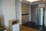 2 Bedroom Condo for rent in Via Botani, Khlong Tan Nuea, Bangkok near BTS Phrom Phong