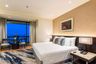 Condo for rent in Khlong Tan, Bangkok near BTS Phrom Phong