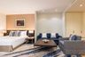 Condo for rent in Khlong Tan, Bangkok near BTS Phrom Phong