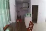 2 Bedroom Townhouse for rent in Modi Villa Bangna, Bang Sao Thong, Samut Prakan