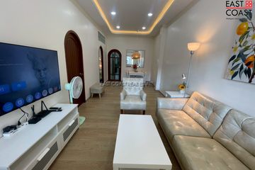 2 Bedroom House for rent in Nong Prue, Chonburi