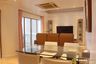 2 Bedroom Condo for rent in Sky Beach, Na Kluea, Chonburi