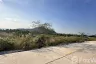 Land for sale in Thap Tai, Prachuap Khiri Khan