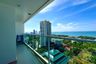 1 Bedroom Condo for sale in Nong Prue, Chonburi