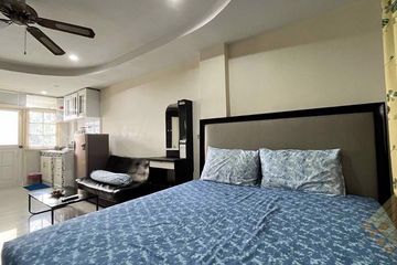 1 Bedroom Condo for sale in Rungfa Condominium, Nong Prue, Chonburi