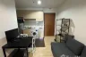 1 Bedroom Condo for sale in 59 Heritage, Khlong Tan Nuea, Bangkok near BTS Thong Lo
