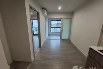 1 Bedroom Condo for sale in Bang Yi Khan, Bangkok near MRT Bang Yi Khan