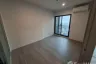 1 Bedroom Condo for sale in Bang Yi Khan, Bangkok near MRT Bang Yi Khan