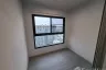 1 Bedroom Condo for sale in Bang Yi Khan, Bangkok near MRT Bang Yi Khan
