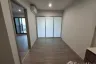1 Bedroom Condo for sale in Bang Yi Khan, Bangkok near MRT Bang Yi Khan