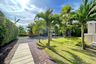 3 Bedroom House for sale in Pong, Chonburi