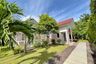3 Bedroom House for sale in Pong, Chonburi
