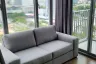 1 Bedroom Condo for rent in Ceil by Sansiri, Khlong Tan Nuea, Bangkok near BTS Ekkamai