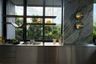 5 Bedroom House for sale in Sonle Residences, Wong Sawang, Bangkok near MRT Wong Sawang