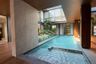 5 Bedroom House for sale in Sonle Residences, Wong Sawang, Bangkok near MRT Wong Sawang