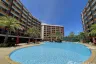 1 Bedroom Condo for sale in 777 Beach Condo Maikhao, Mai Khao, Phuket