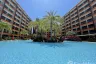 1 Bedroom Condo for sale in 777 Beach Condo Maikhao, Mai Khao, Phuket