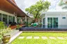 3 Bedroom Villa for rent in Baan Yaa Villa, Si Sunthon, Phuket